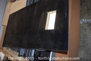 First Solar Solar Panels (6)