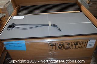 First Solar Solar Panels (10)