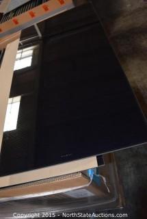 First Solar Solar Panels (10)