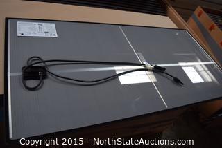 First Solar Solar Panels (10)