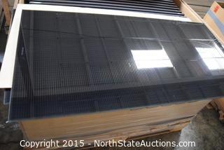 First Solar Solar Panels (10)