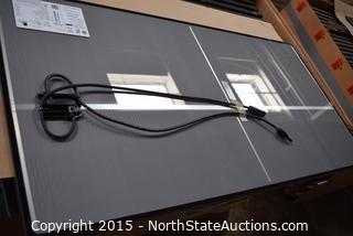 First Solar Solar Panels (10)