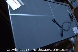 First Solar Solar Panels (10)