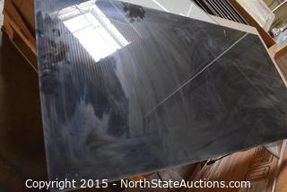 First Solar Solar Panels (5)