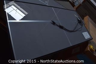 First Solar Solar Panels (10)