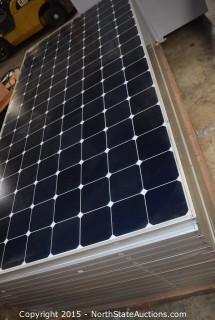 Sunpower Solar Panels (13)