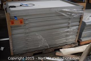 Trina Solar Solar Panels (10)