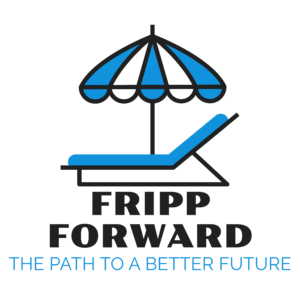 Fripp Forward, LLC