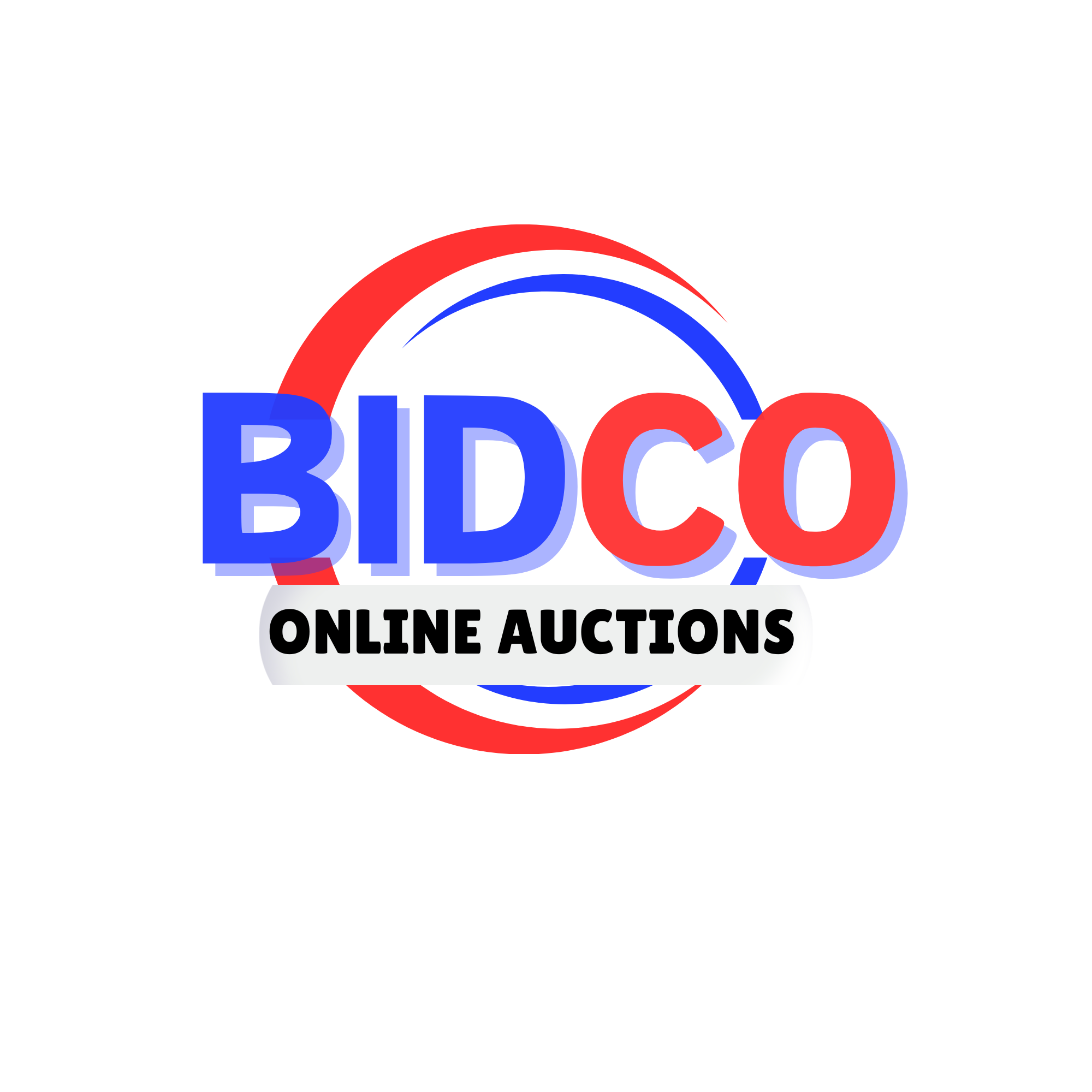 Bidco Auctions