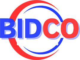 Bidco Auctions