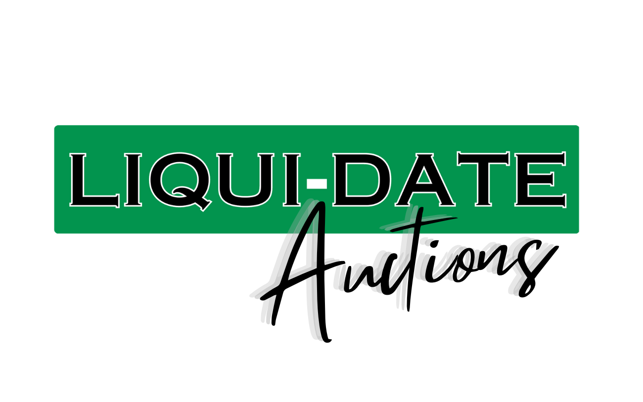 Liqui-Date Auctions