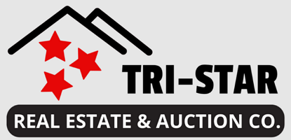 Tri-Star Real Estate & Auction Co.